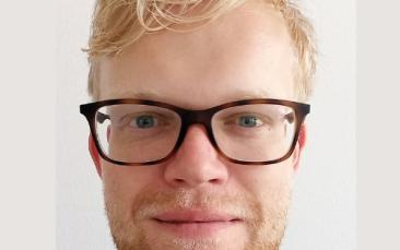 Jelle Schoppink